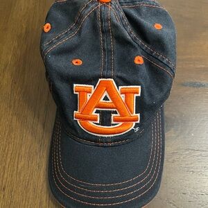 Auburn University children’s hat